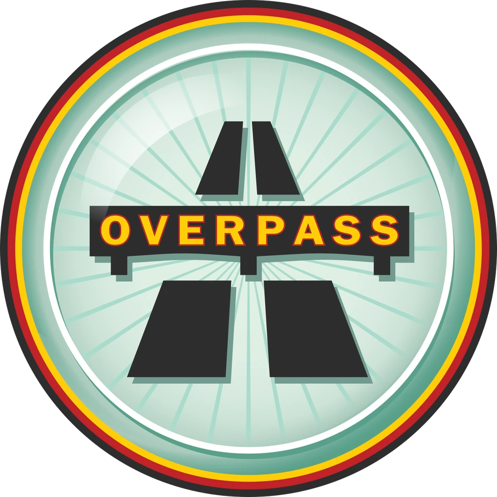 Overpass