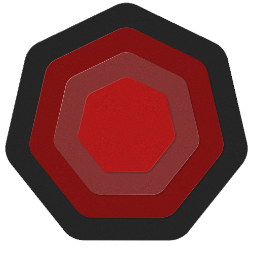 MapAssistant logo