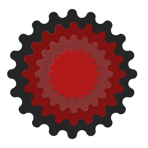 PlayStyle logo