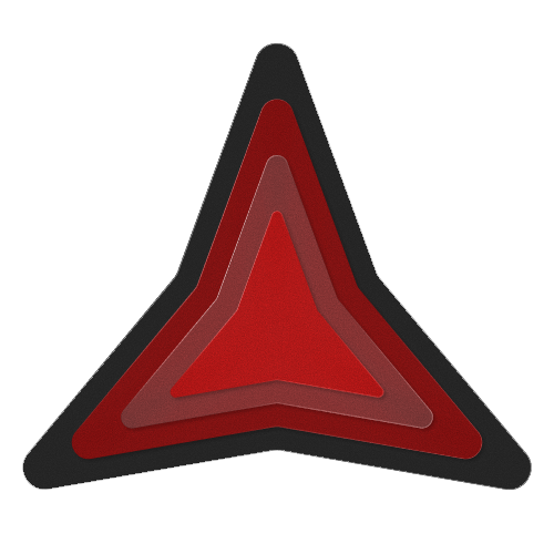 PMAssistant logo
