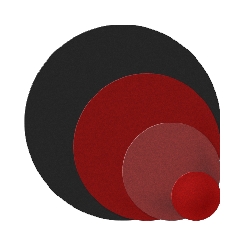 TheCSVillage logo