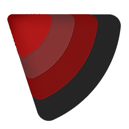 VetoProbMod logo